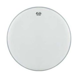 ENCORE BY REMO EN-1124-BA