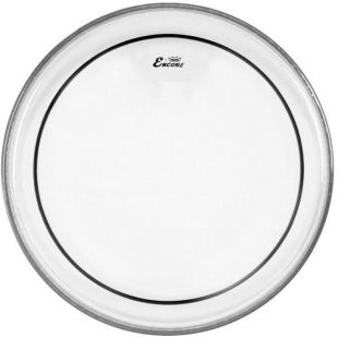 ENCORE BY REMO EN-1324-PS