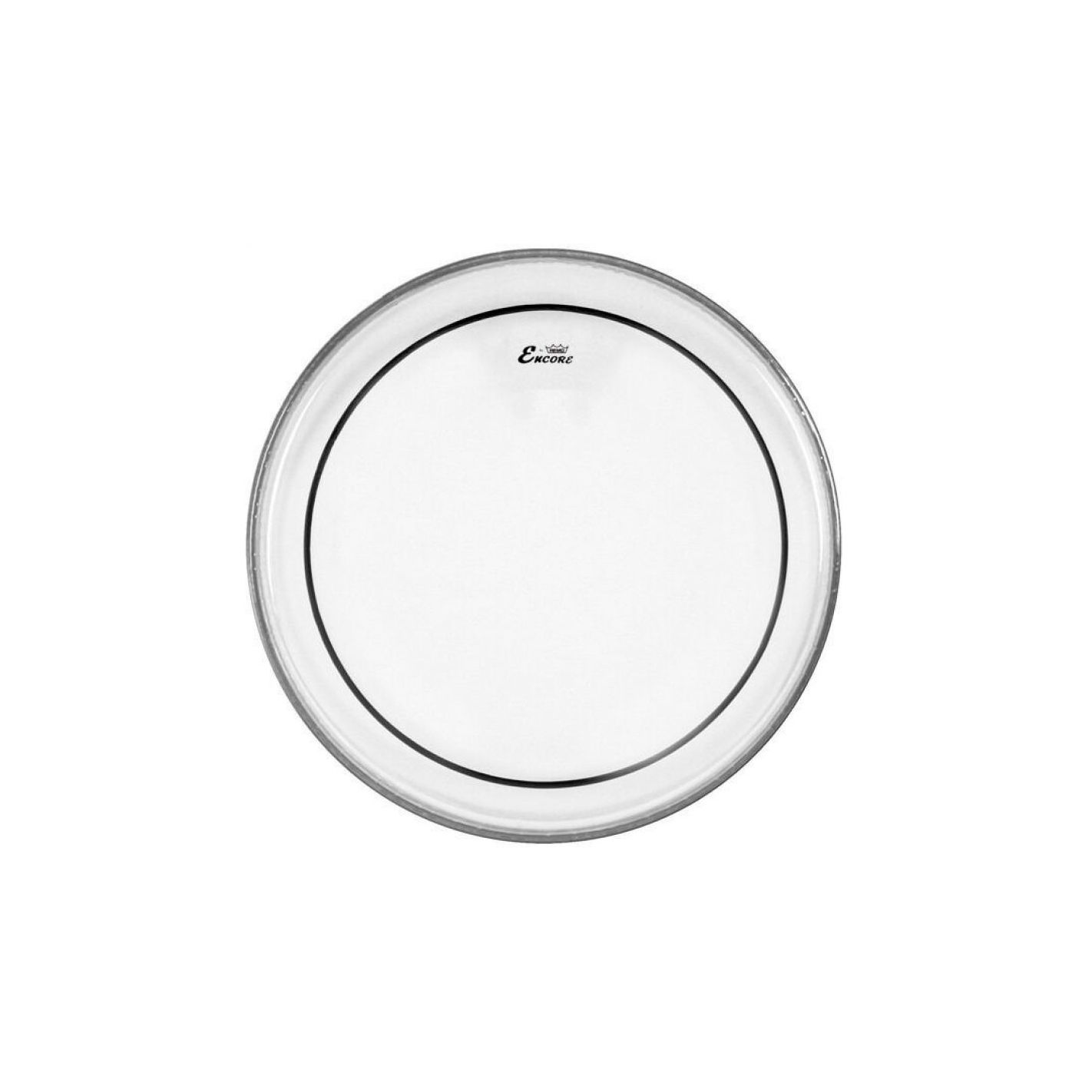 ENCORE BY REMO EN-1324-PS