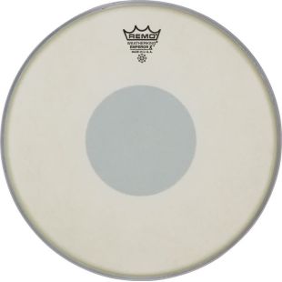 REMO BX-0113-10