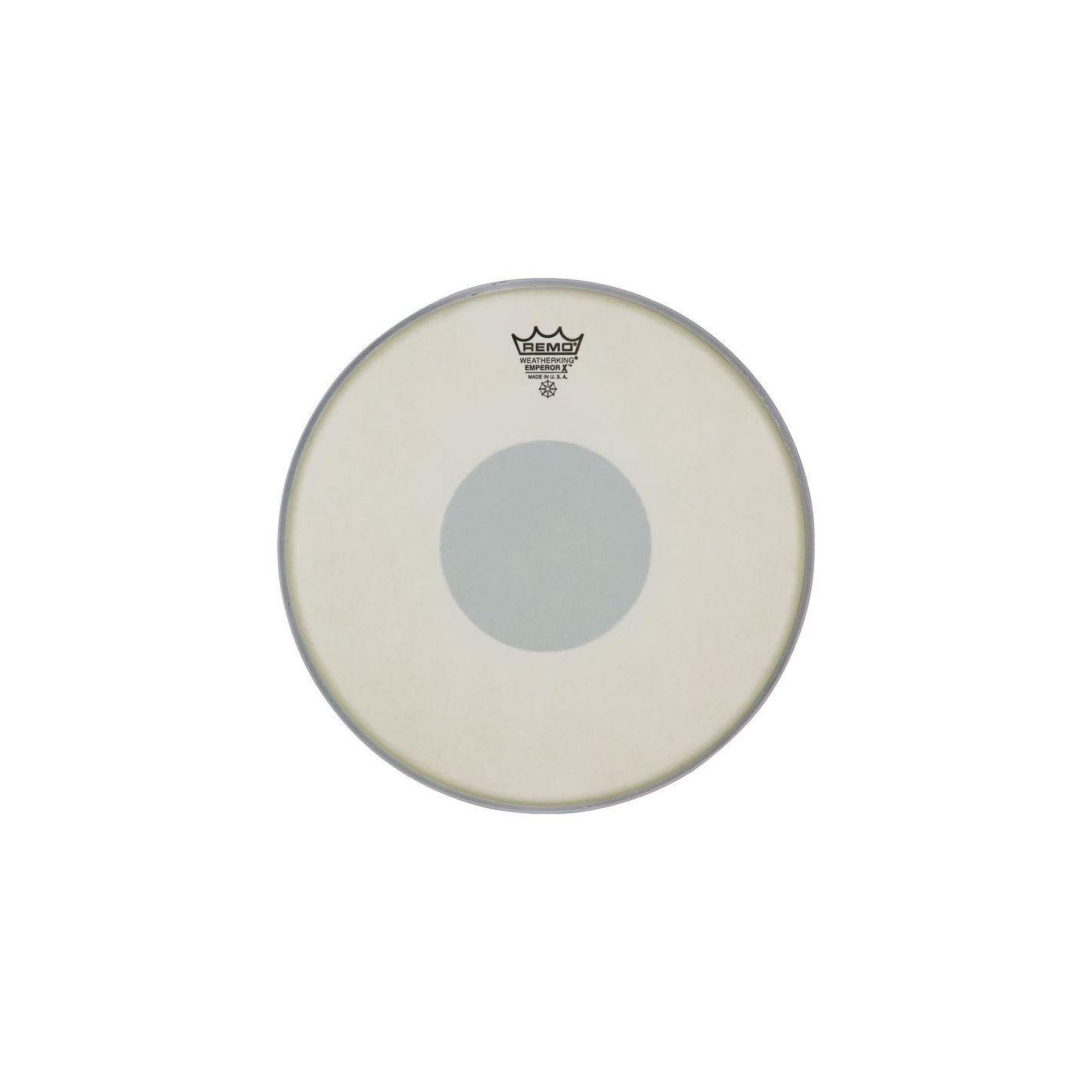 REMO BX-0113-10
