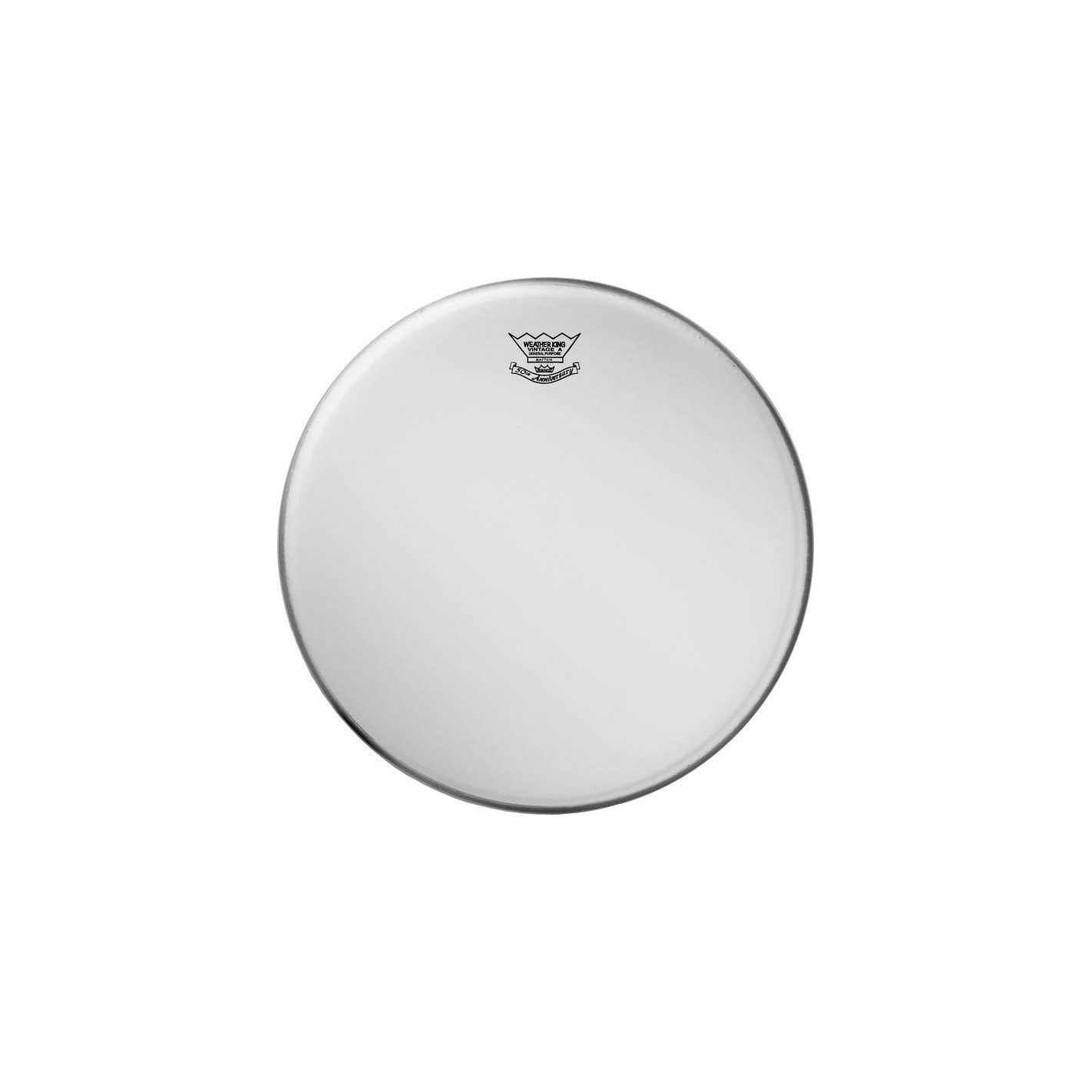 REMO VA-0114-00