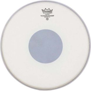 REMO CS-0114-10