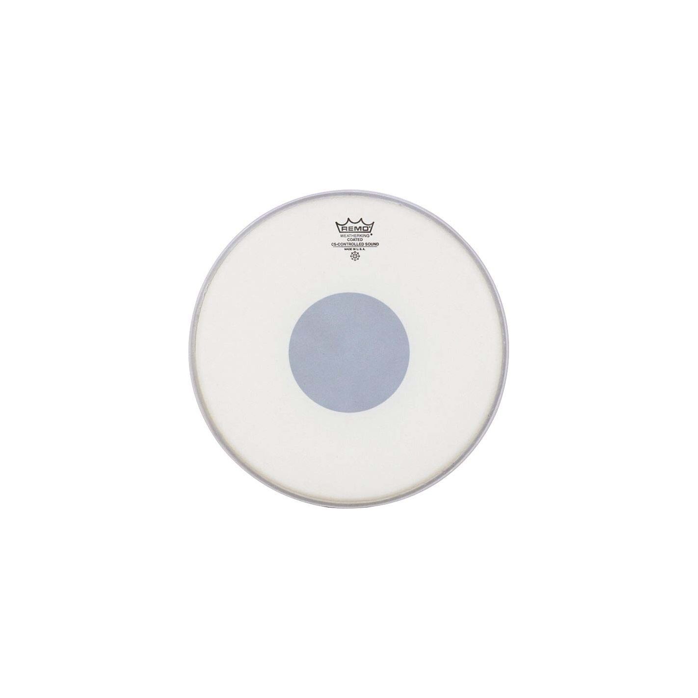 REMO CS-0114-10