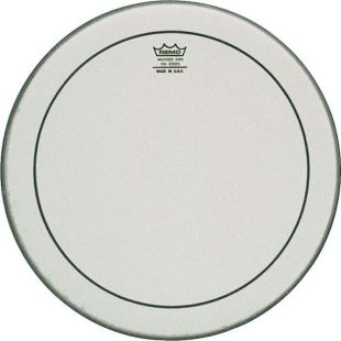 REMO P3-0114-C2