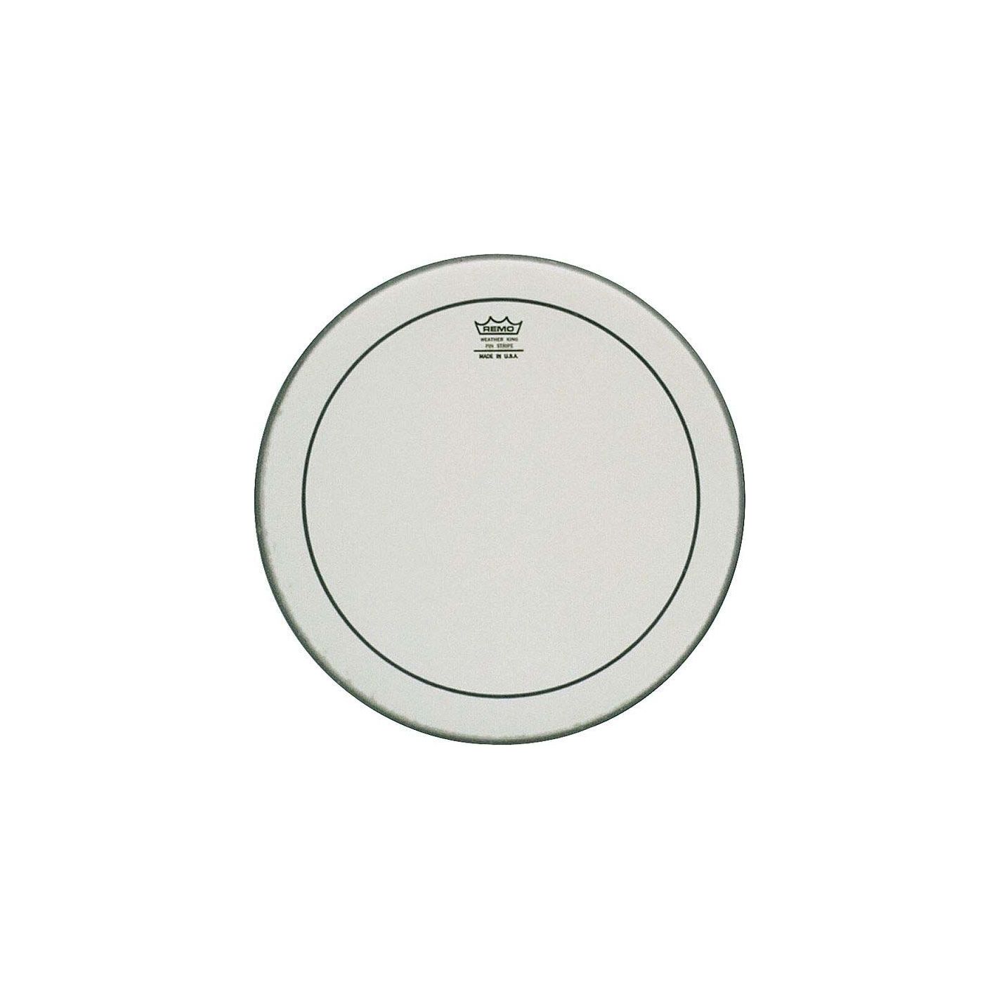 REMO P3-0114-C2