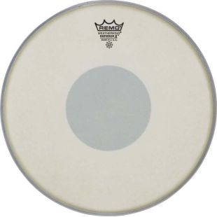 REMO BX-0114-10