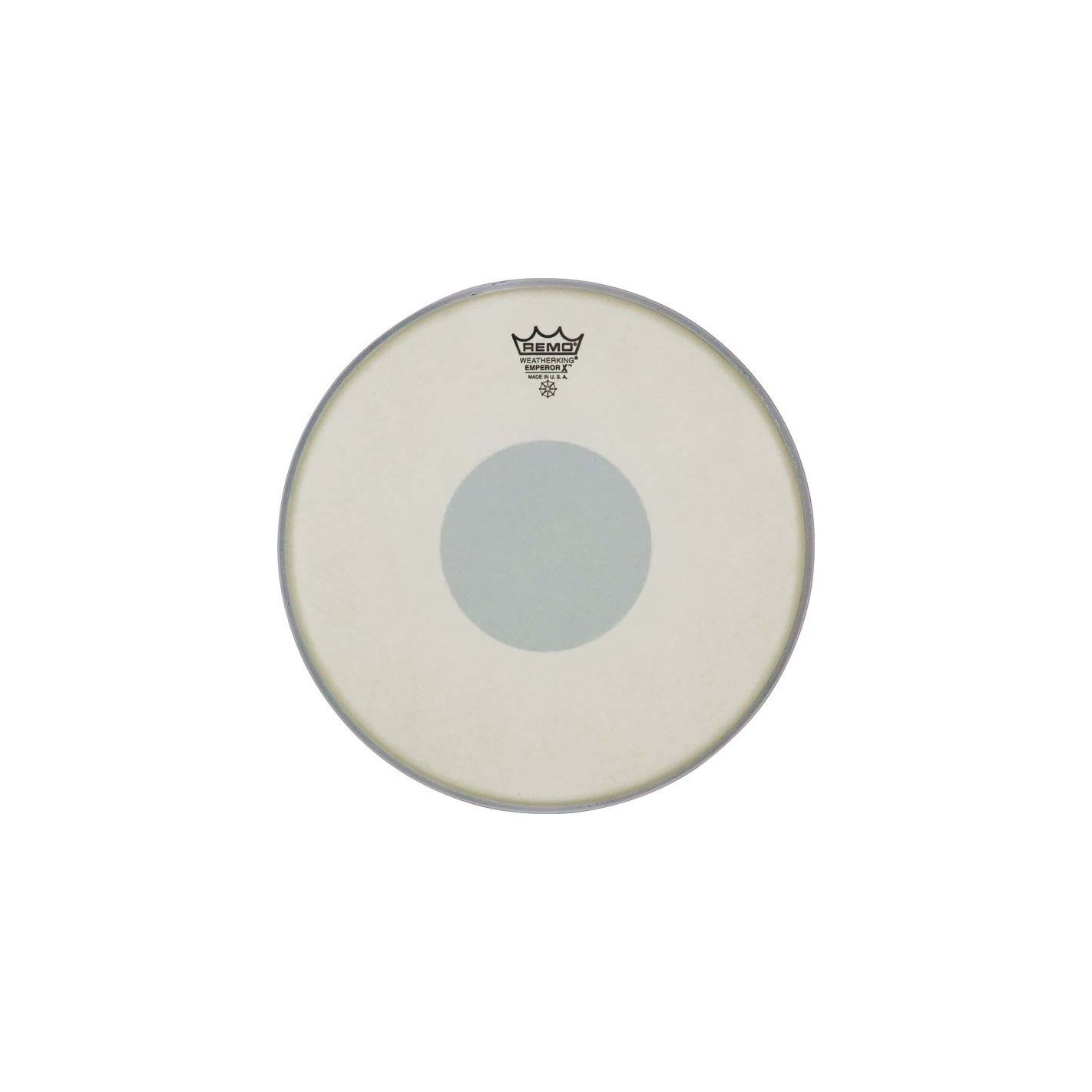 REMO BX-0114-10