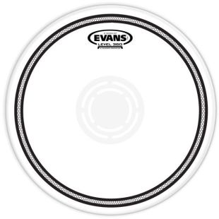 EVANS B14-ECSRD