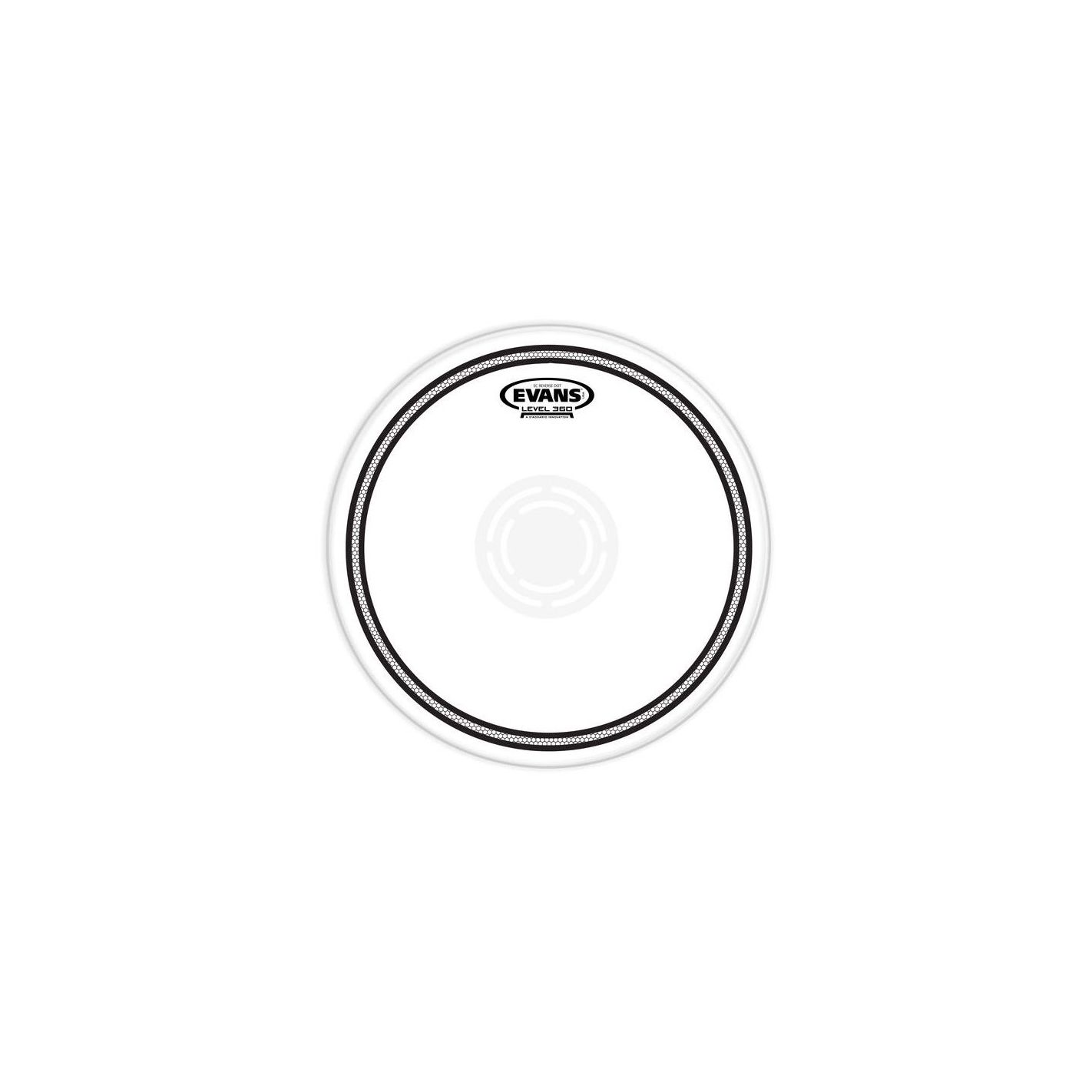 EVANS B14-ECSRD
