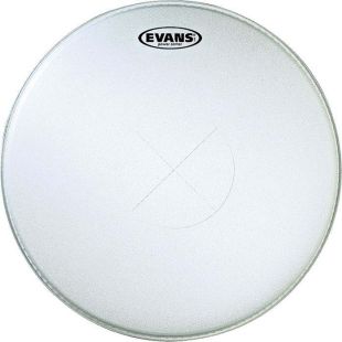 EVANS B14-G1D