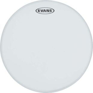 EVANS B14-G1RD