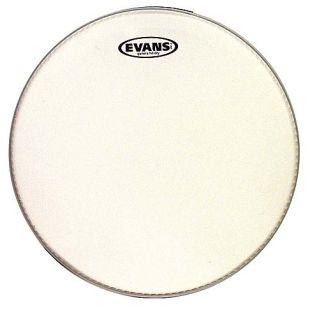 EVANS B14-HDD
