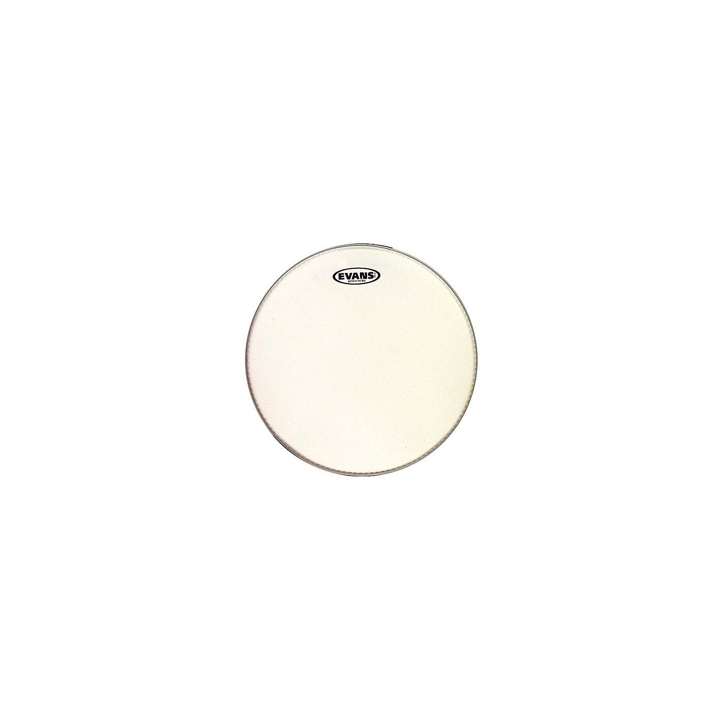 EVANS B14-HDD