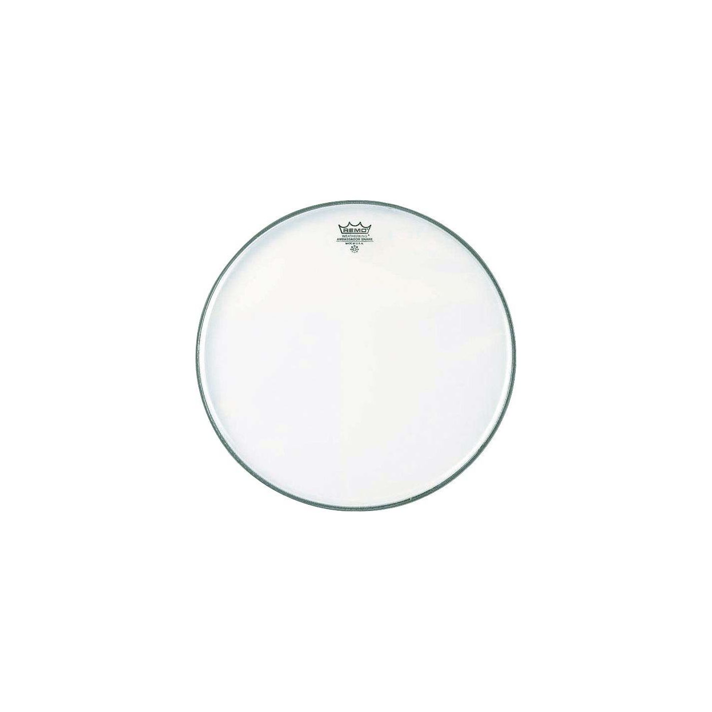 REMO SA-0113-00