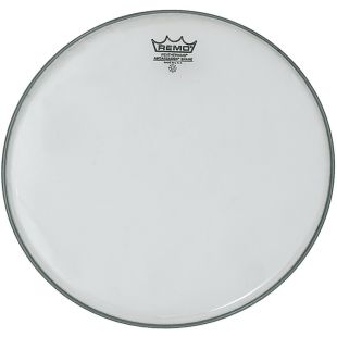 ENCORE BY REMO EN-0313-SA