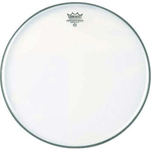 REMO SA-0114-00