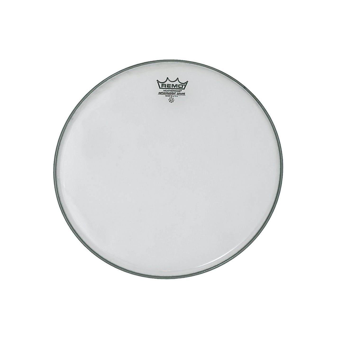 ENCORE BY REMO EN-0314-SA