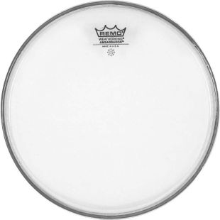 REMO BA-0308-00