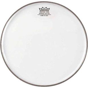 REMO BE-0308-00