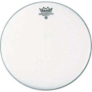 REMO BA-0108-00