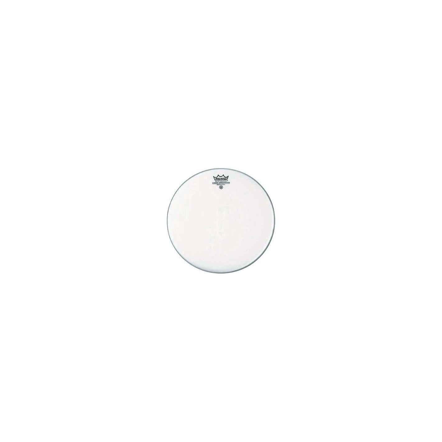 REMO BA-0108-00
