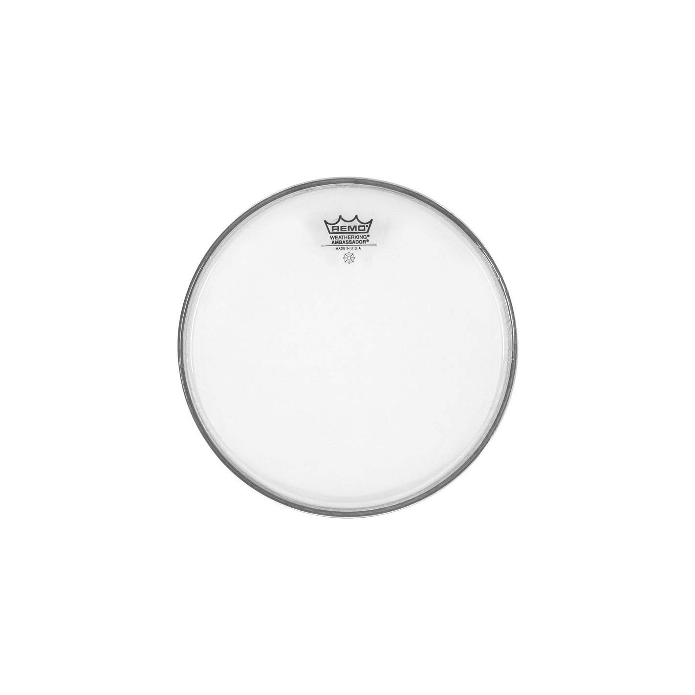REMO BA-0310-00