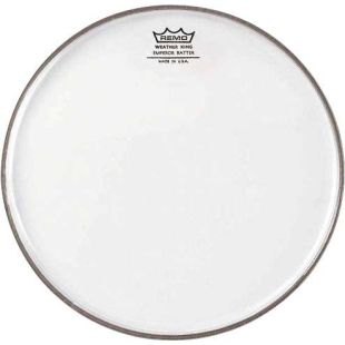 REMO BE-0310-00