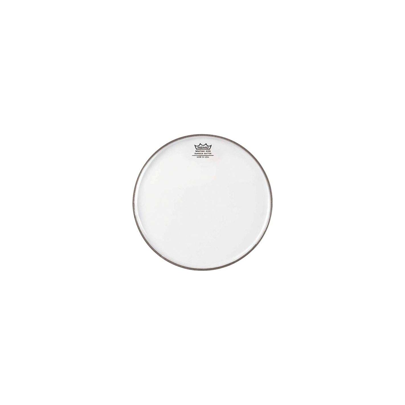 REMO BE-0310-00