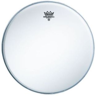 REMO BA-0110-00