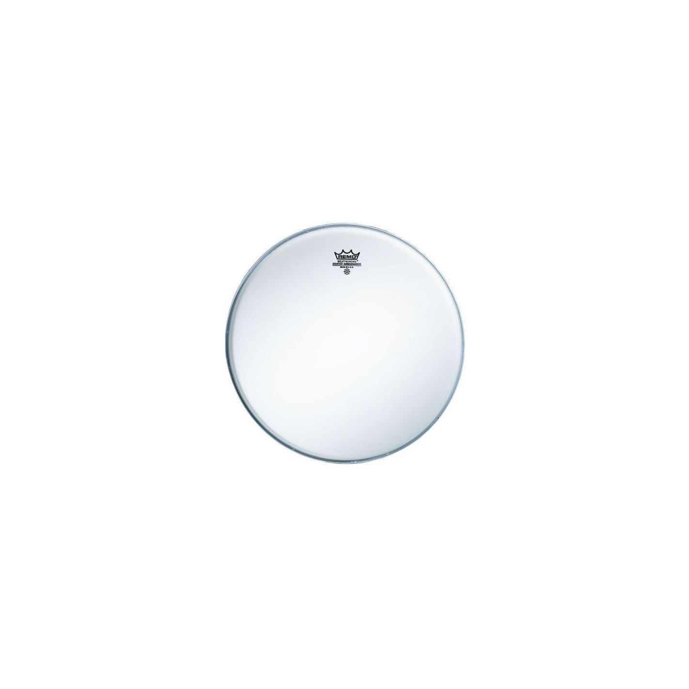 REMO BA-0110-00