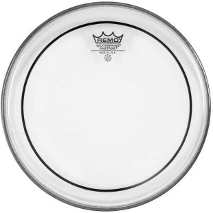 ENCORE BY REMO EN-0310-PS