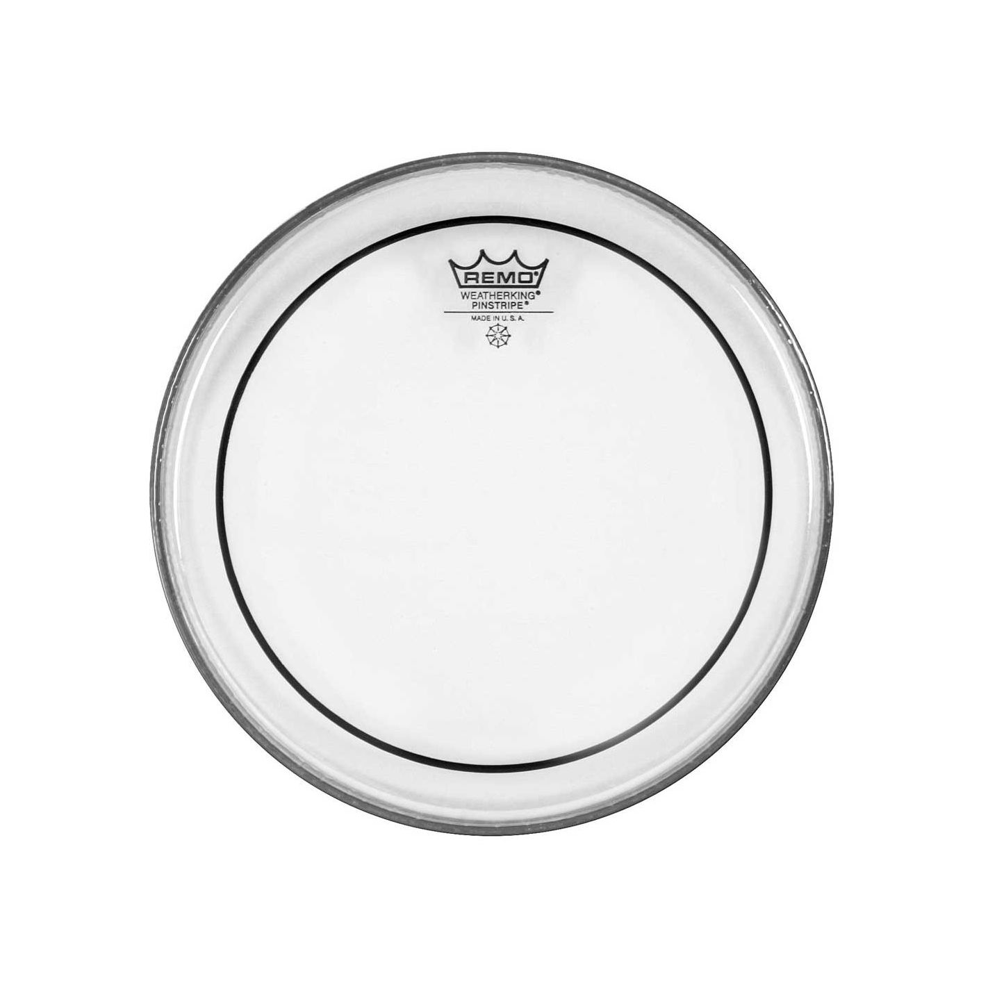 ENCORE BY REMO EN-0310-PS