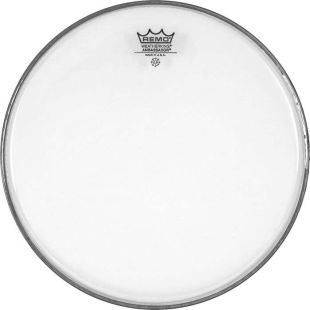 REMO BA-0312-00