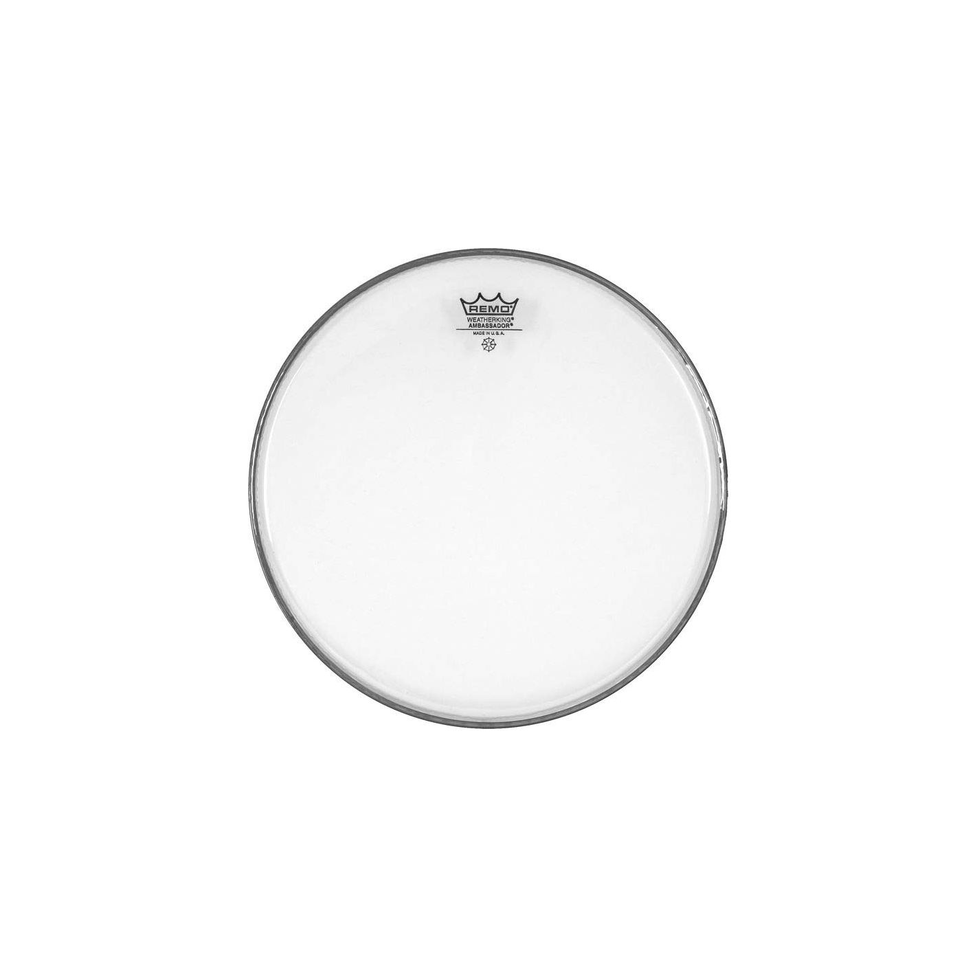 REMO BA-0312-00