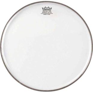 REMO BE-0312-00