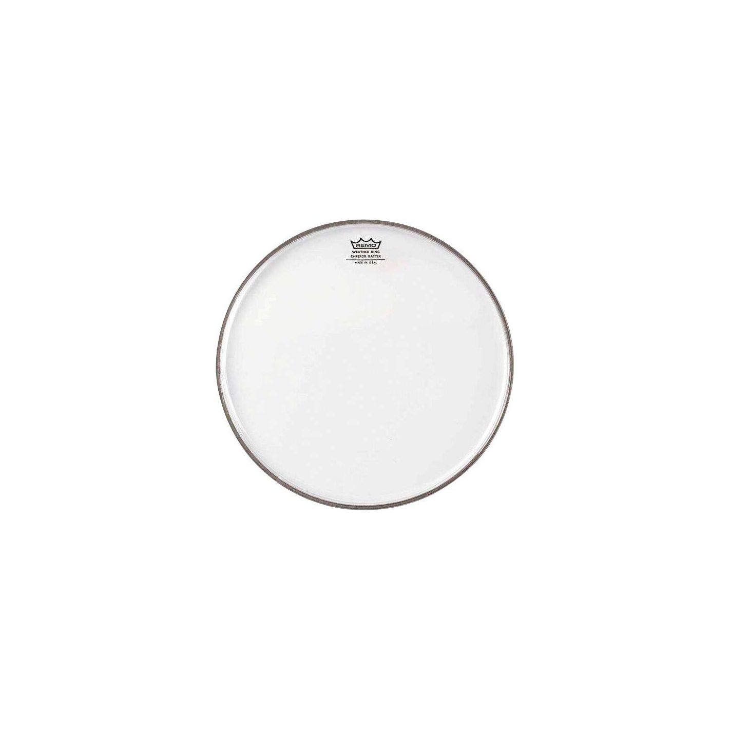 REMO BE-0312-00