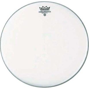REMO BA-0112-00