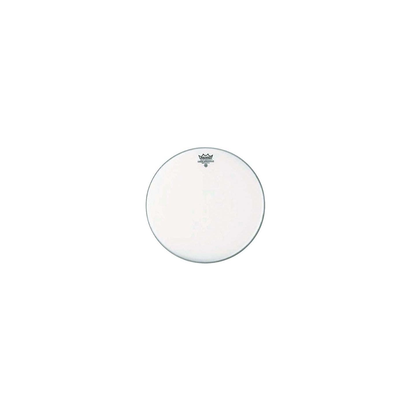 REMO BA-0112-00
