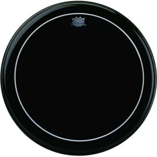 REMO ES-0612-PS