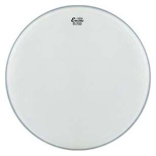 ENCORE BY REMO EN-0112-BA