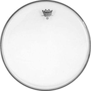 REMO BA-0313-00