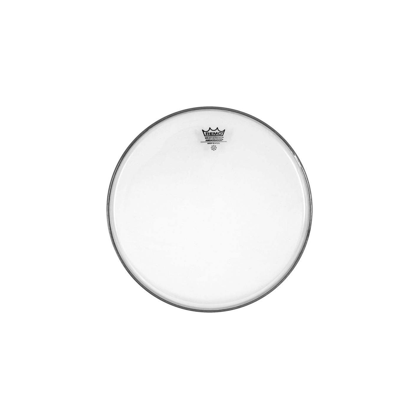 REMO BA-0313-00