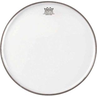 REMO BE-0313-00