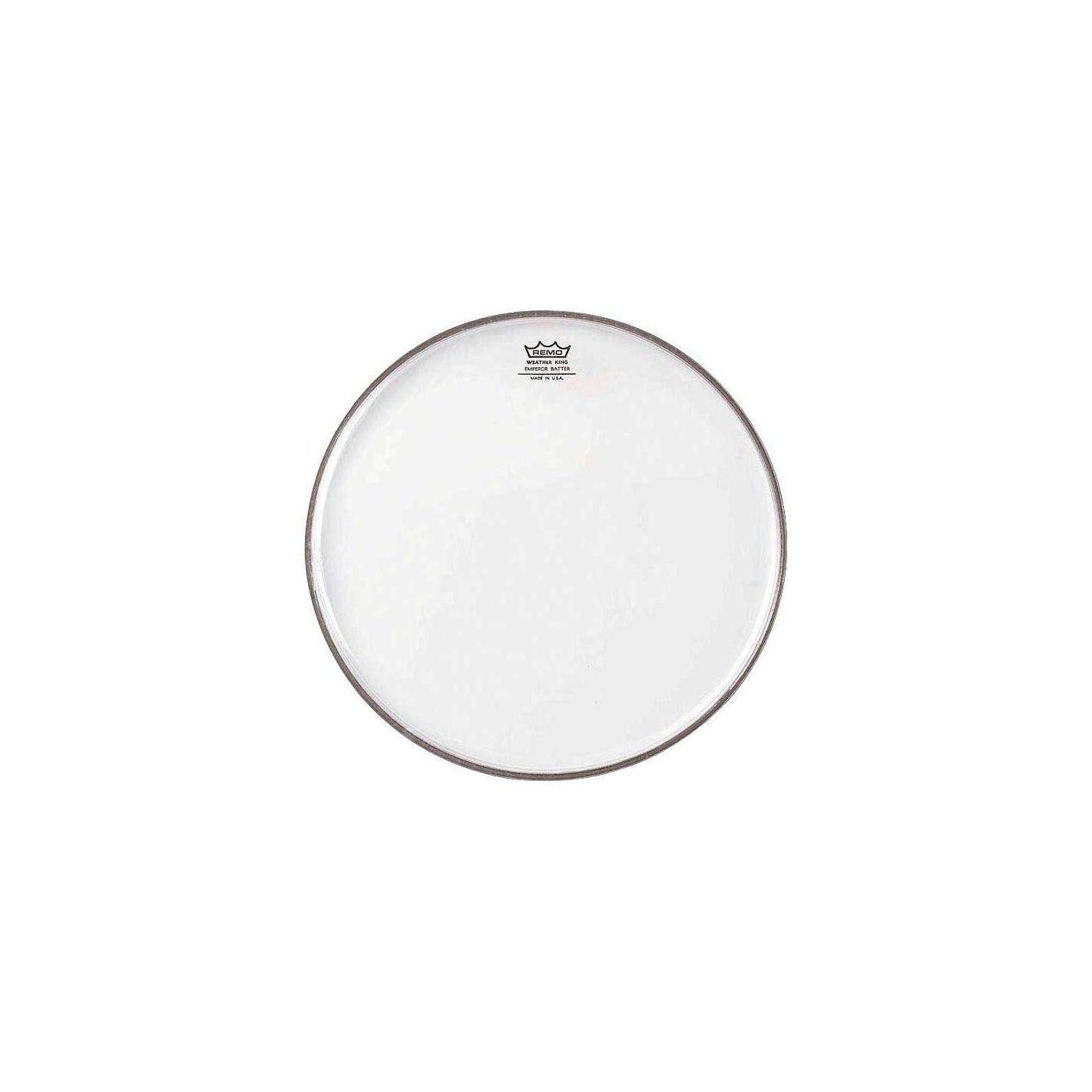 REMO BE-0313-00