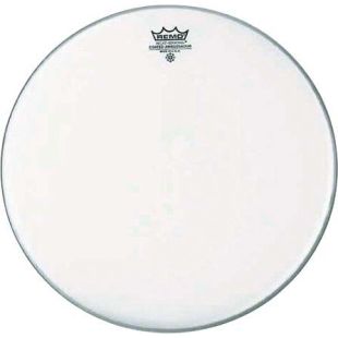 REMO BA-0113-00