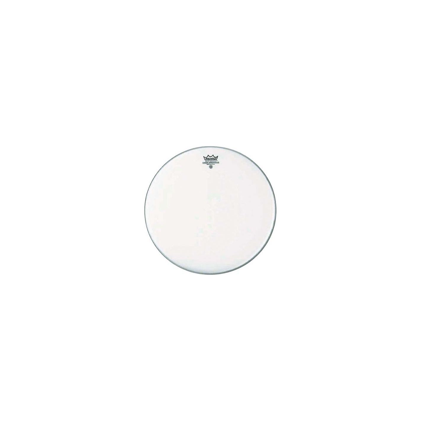 REMO BA-0113-00