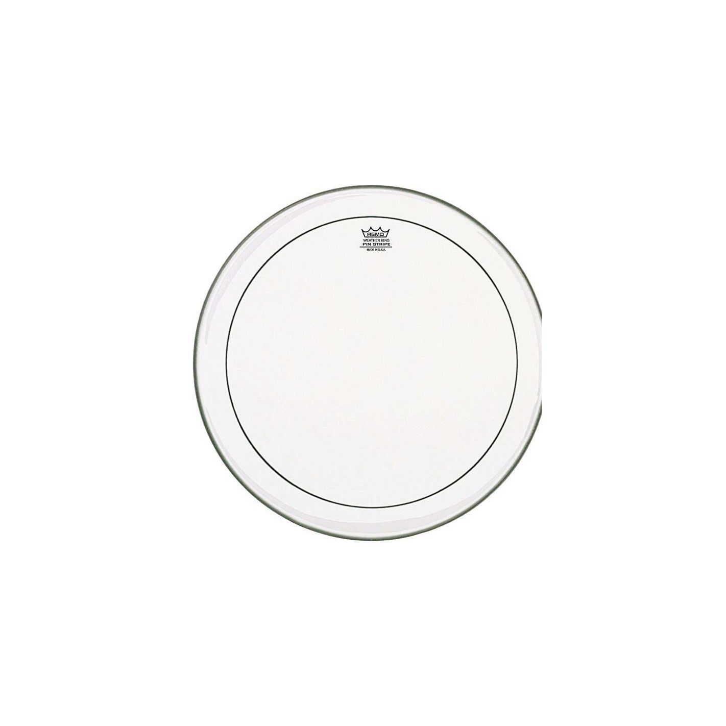 REMO PS-0313-00