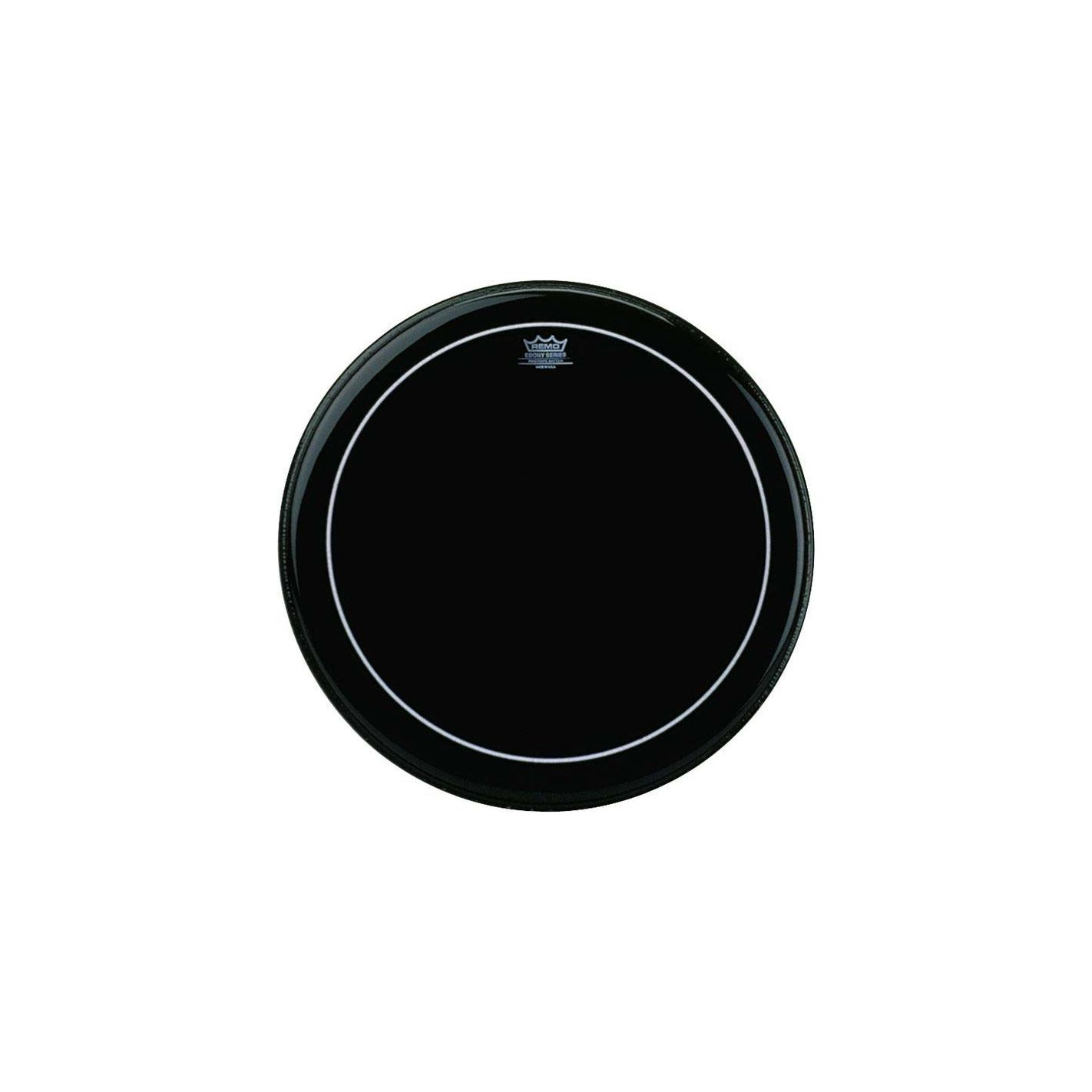 REMO ES-0613-PS
