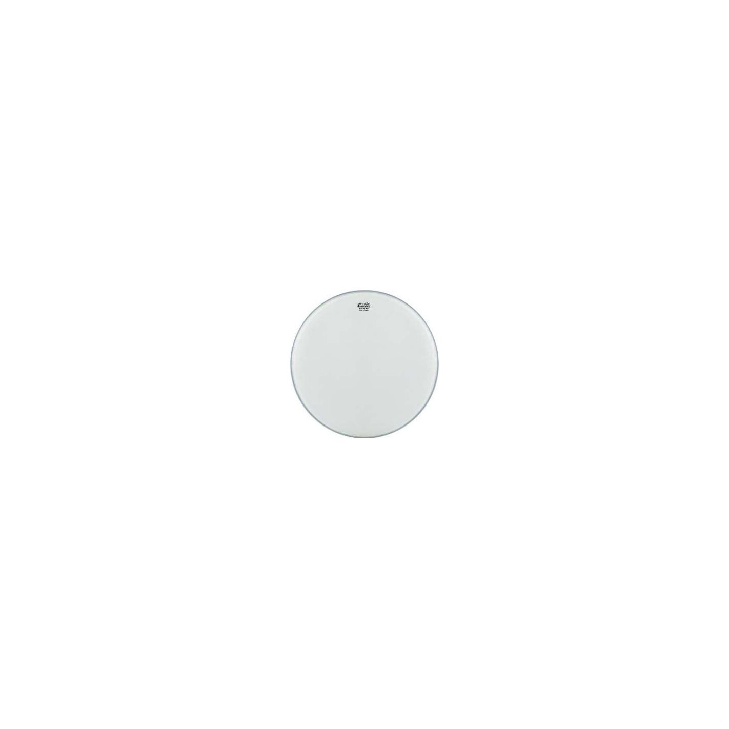 ENCORE BY REMO EN-0113-BA